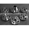 JIS F 7805 FLANGE